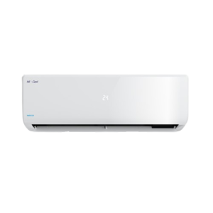 MI-COOL KLIMA INVERTER 12000 BTU