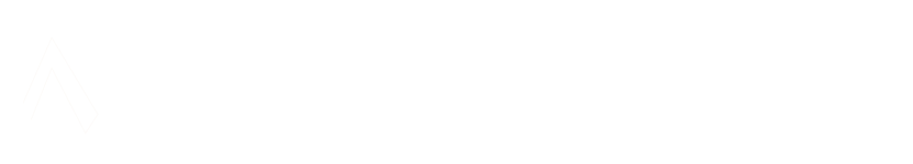 cropped-Mijatov_Logo-1